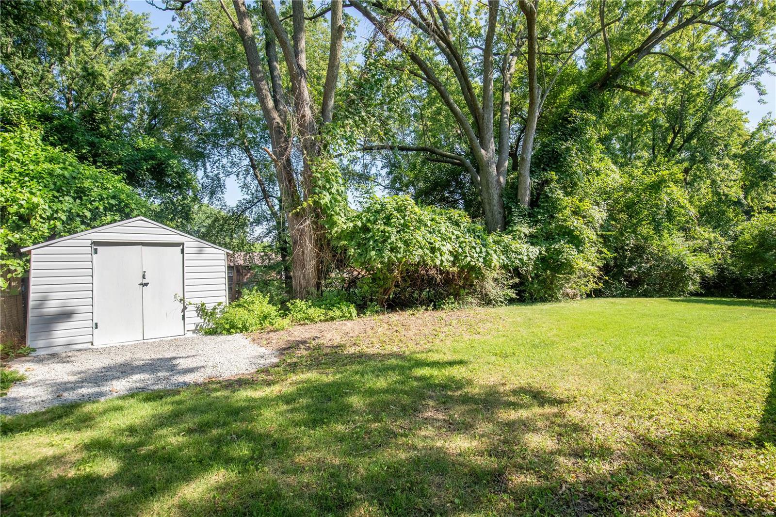 2761 Link Road St. Louis, MO 63114 - Photo 40 of 40 Gallery Image 40