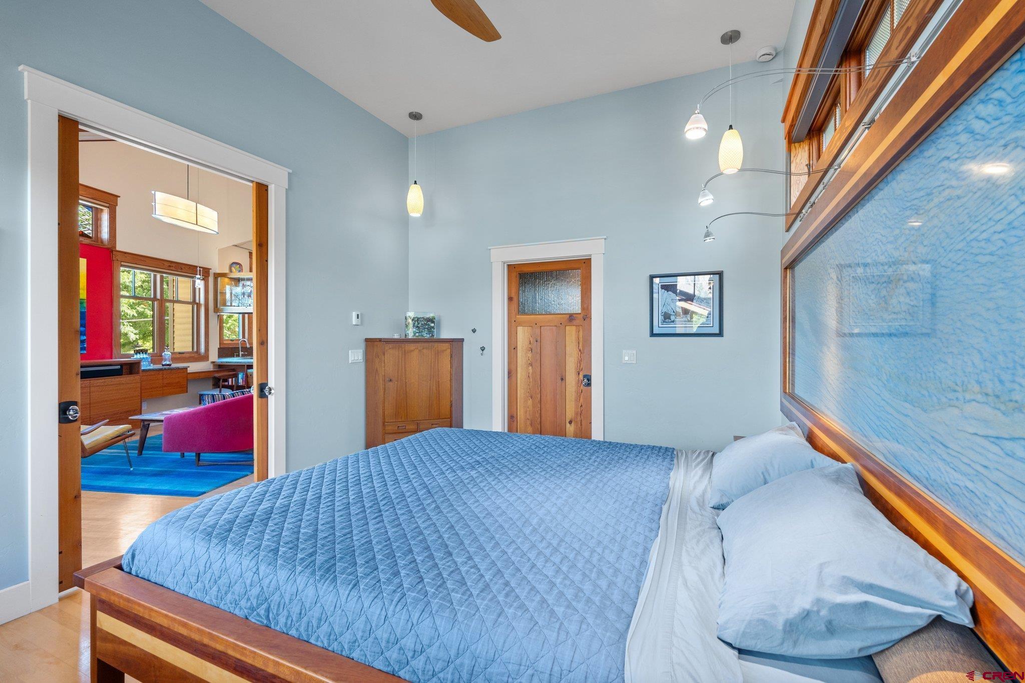 1393 East 3rd Avenue Durango, CO 81301 - Photo 19 of 35