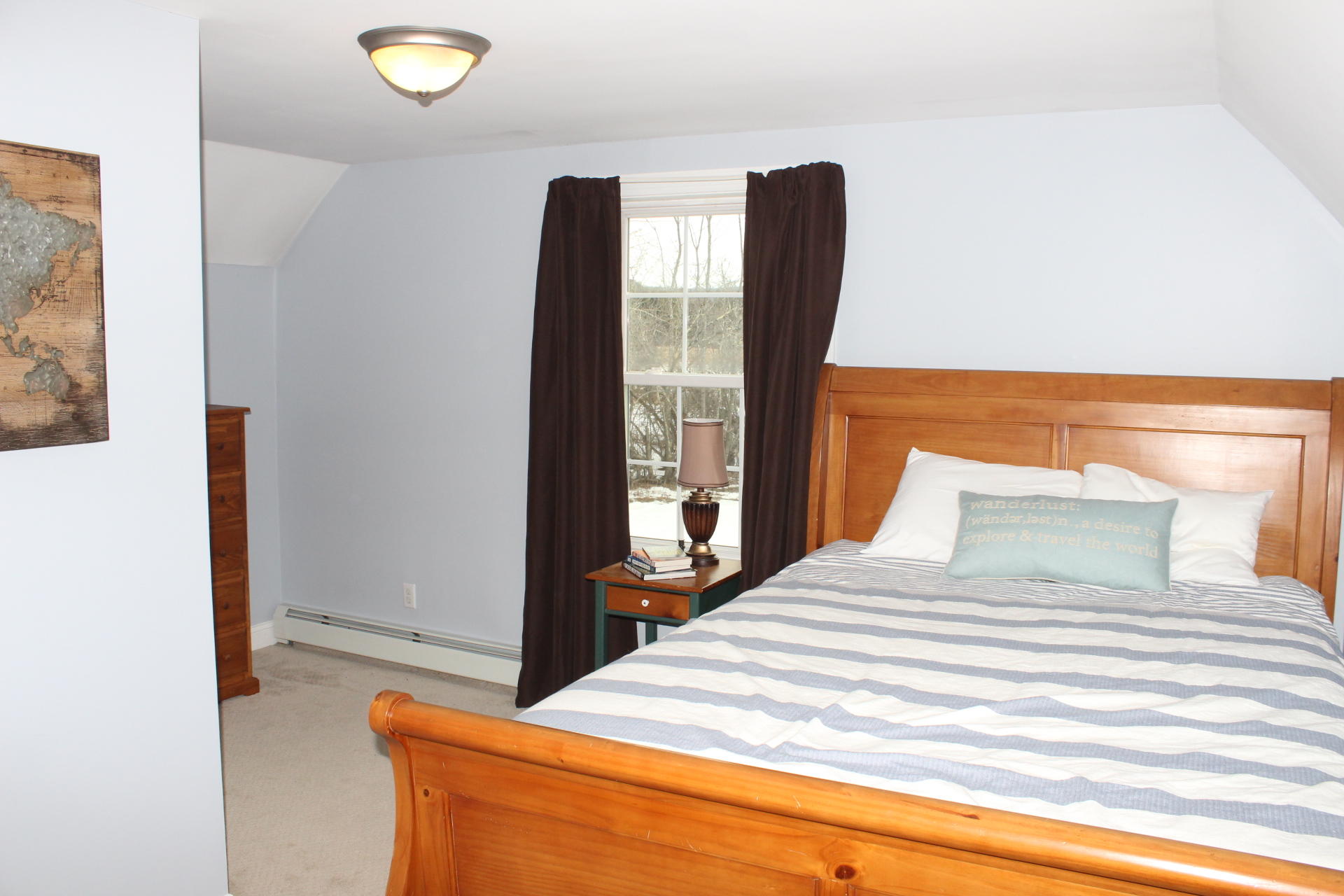 285 Bucksmills Road Bucksport, ME 04416 - Photo 7 of 27 IMG_0806
