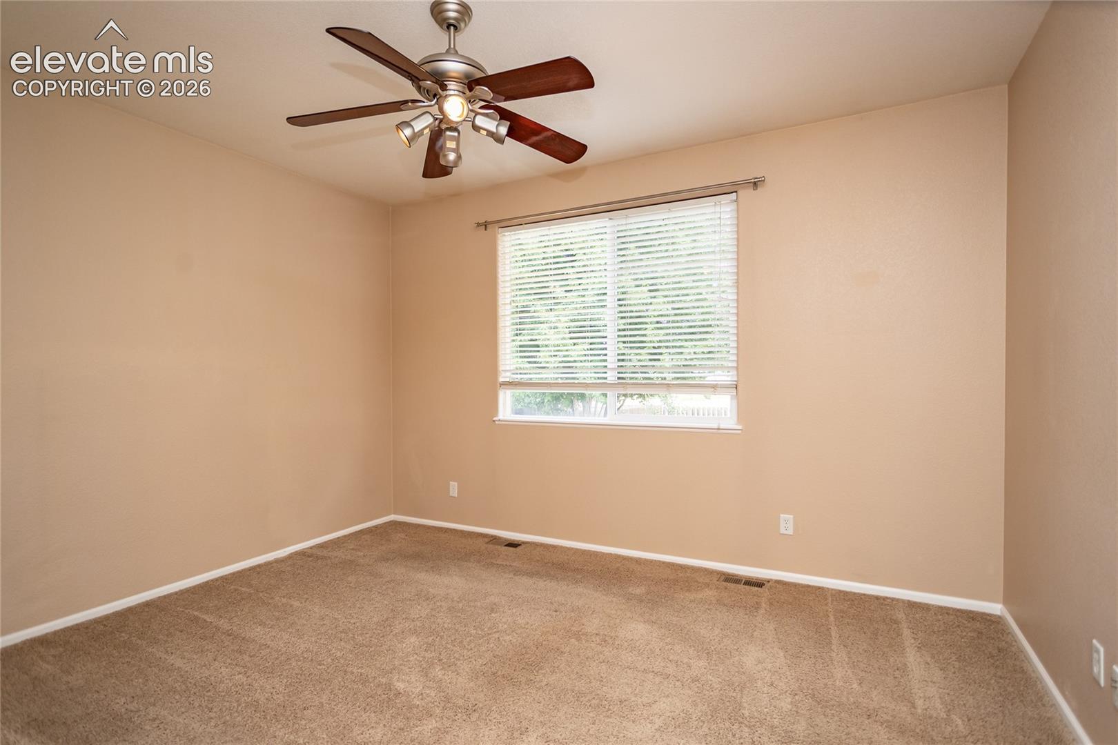 7703 Tompkins Road Peyton, CO 80831 - Photo 33 of 47 Gallery Image 33