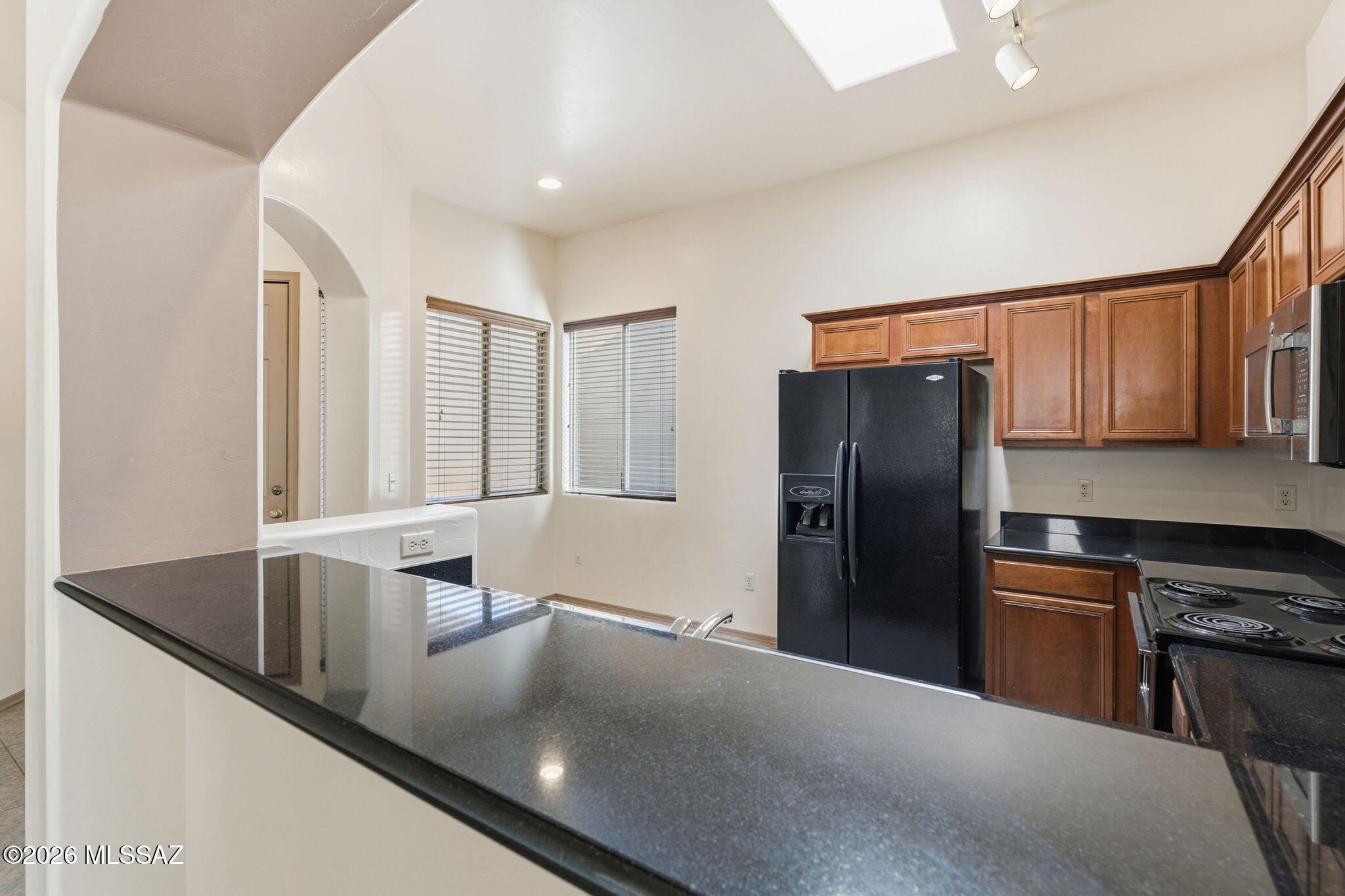 5541 North Silver Stream Way Tucson, AZ 85704 - Photo 5 of 27