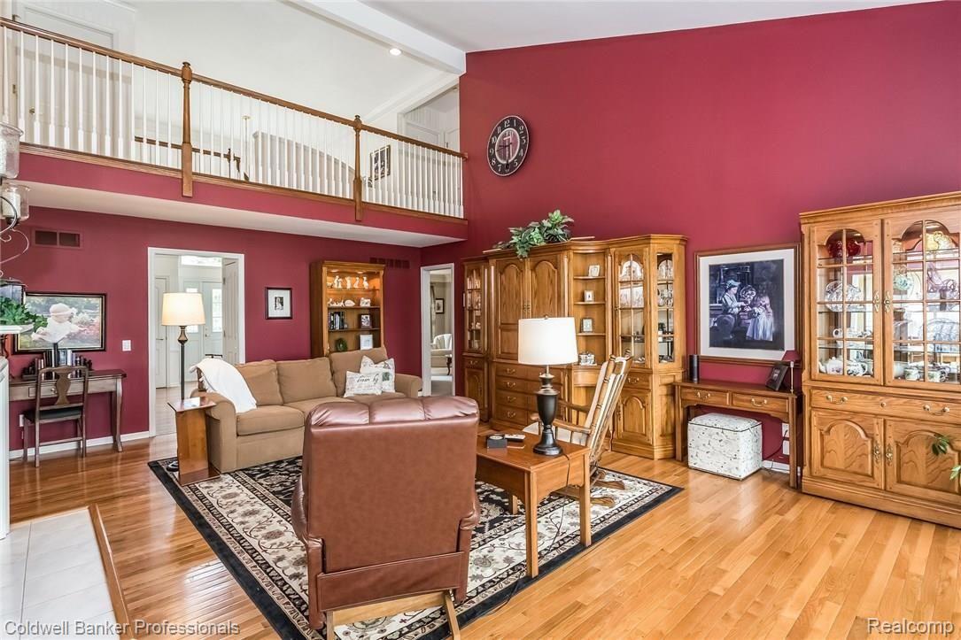 46743 Mornington Road Canton, MI 48188 - Photo 9 of 51 012-Great_Room-3939233-medium.jpg