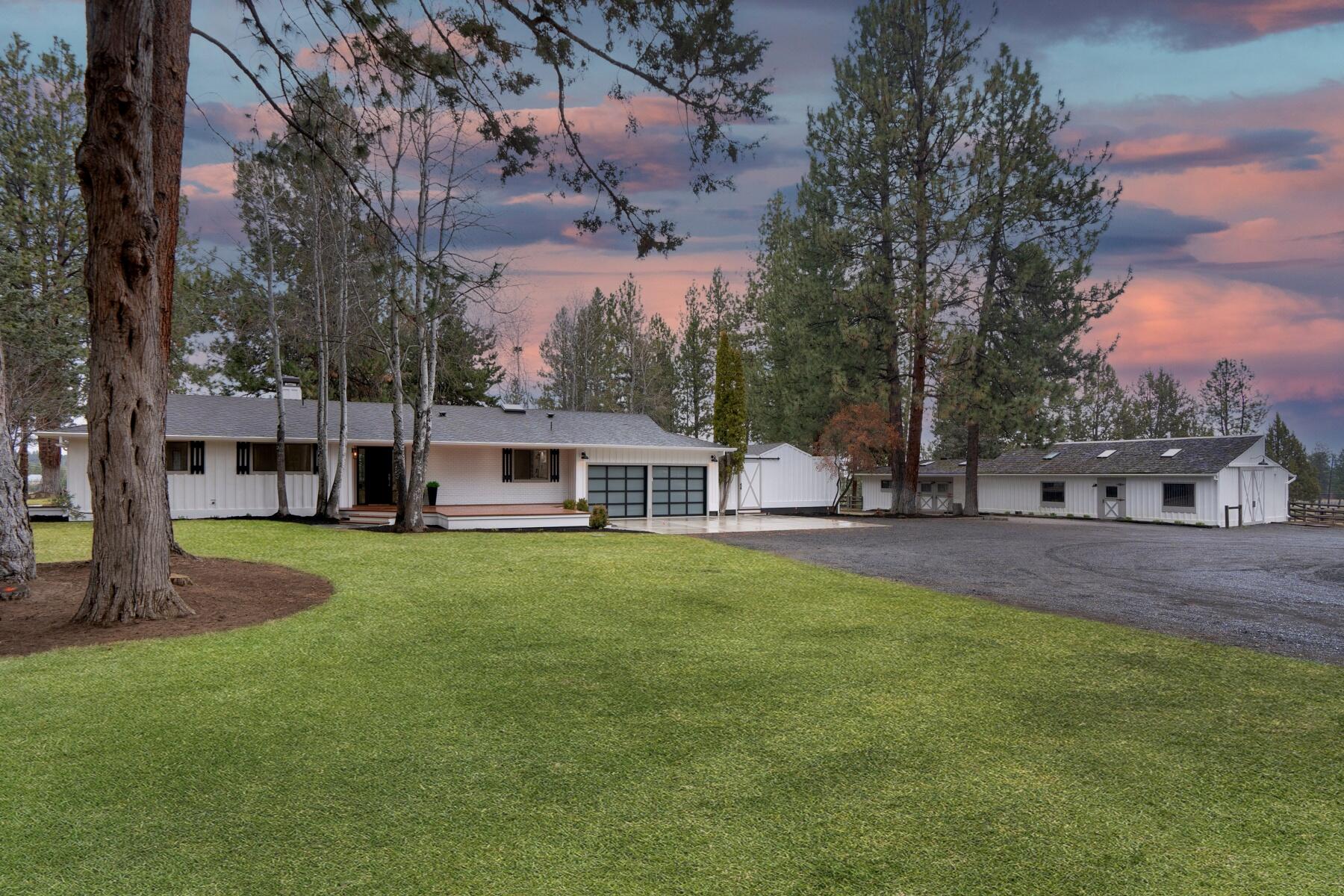 60405 Tekampe Road Bend, OR 97702 - Photo 2 of 51 batch_T02