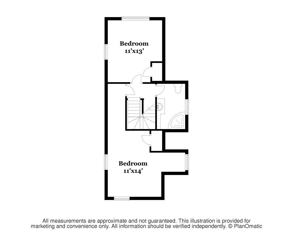 47 Chatham Road Longmeadow, MA 01106 - Photo 20 of 30 Gallery Image 20