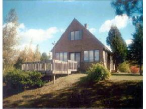 176 High Meadow Road Stowe, VT 05672 - Photo 1 of 1 Gallery Image 1
