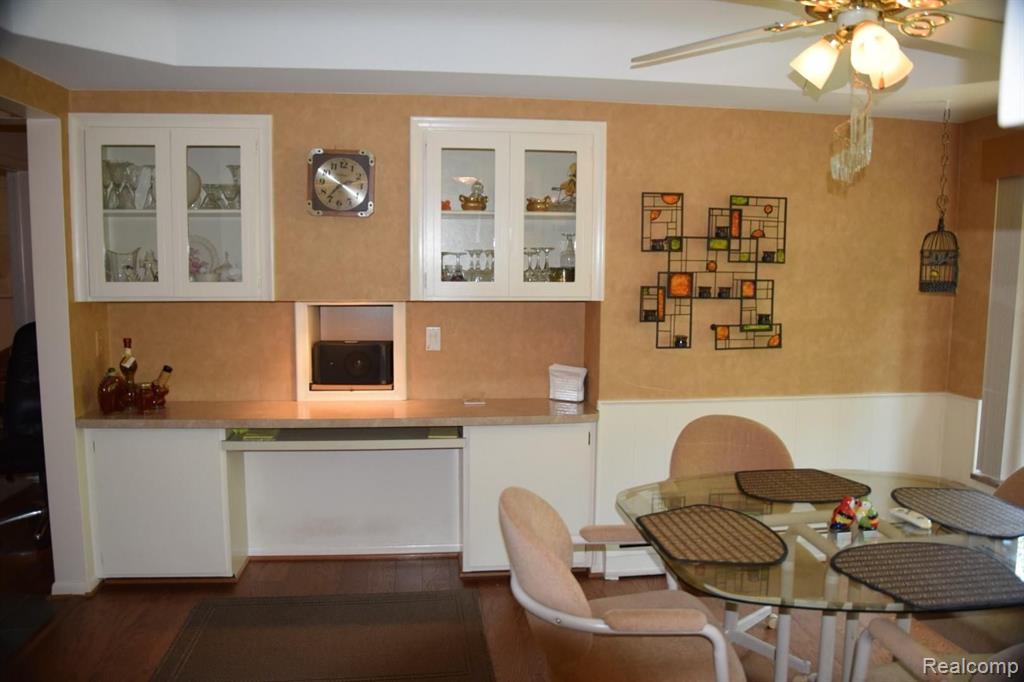 739 Wilwood Road Rochester Hills, MI 48309 - Photo 15 of 99