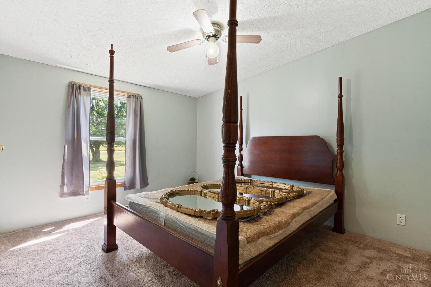 10491 Pausch Road Leesburg, OH 45135 - Photo 23 of 40 Gallery Image 23