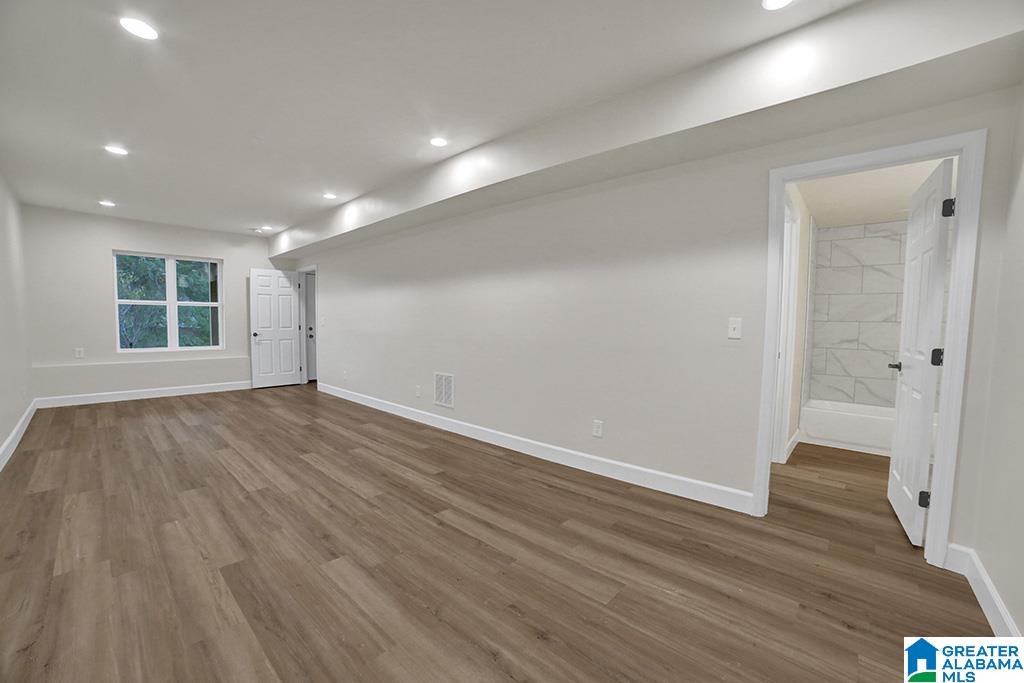 1114 Park View Birmingham, AL 35244 - Photo 33 of 50