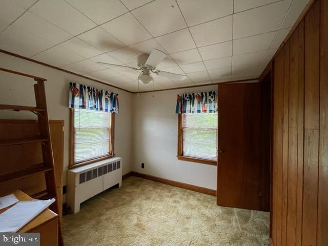 9801 Valley Road Berkeley Springs, WV 25411 - Photo 12 of 17 Gallery Image 12
