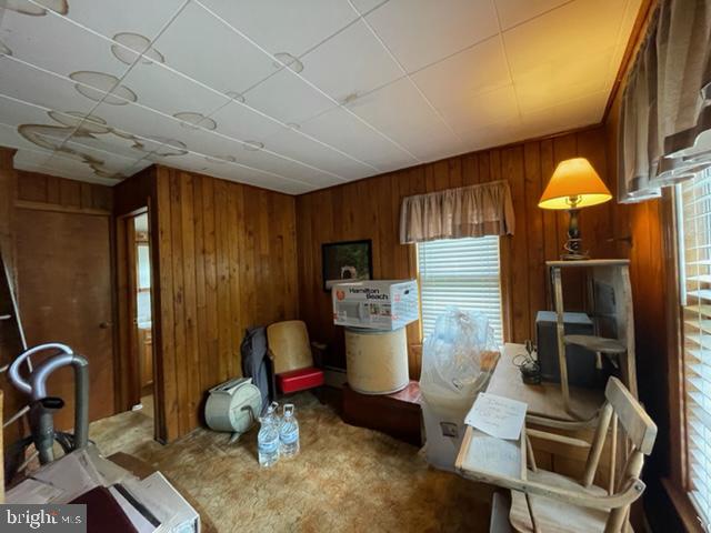 9801 Valley Road Berkeley Springs, WV 25411 - Photo 14 of 17 Gallery Image 14