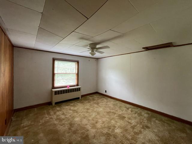 9801 Valley Road Berkeley Springs, WV 25411 - Photo 16 of 17 Gallery Image 16