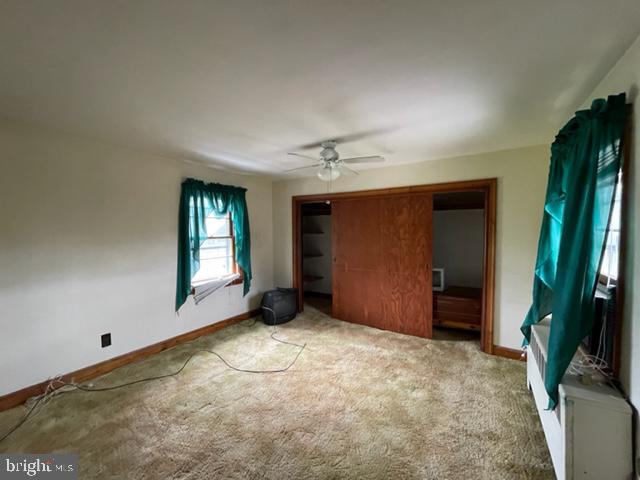 9801 Valley Road Berkeley Springs, WV 25411 - Photo 17 of 17 Gallery Image 17