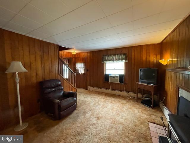 9801 Valley Road Berkeley Springs, WV 25411 - Photo 9 of 17 Gallery Image 9