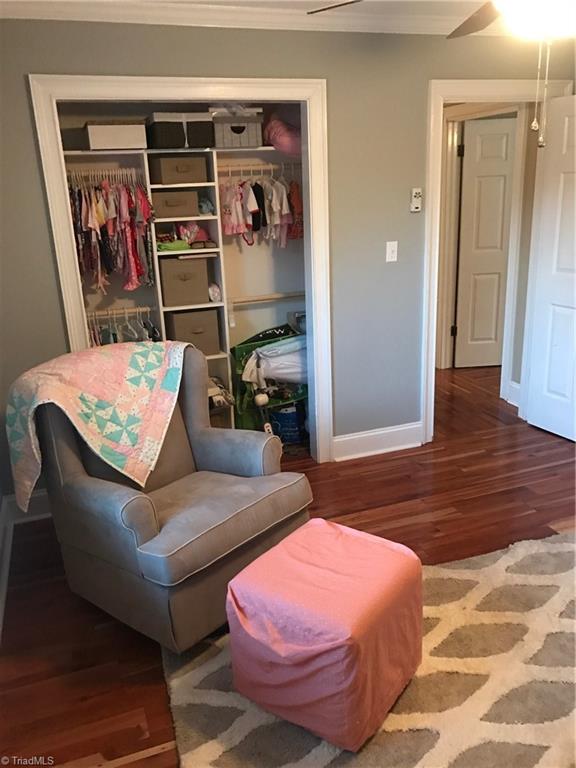 209 Old Lowgap Road Mount Airy, NC 27030 - Photo 11 of 18 Gallery Image 11
