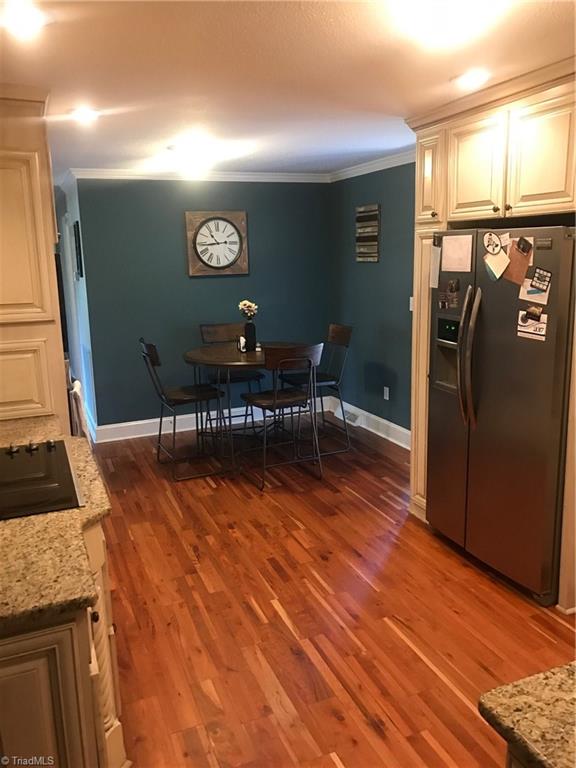 209 Old Lowgap Road Mount Airy, NC 27030 - Photo 13 of 18 Gallery Image 13