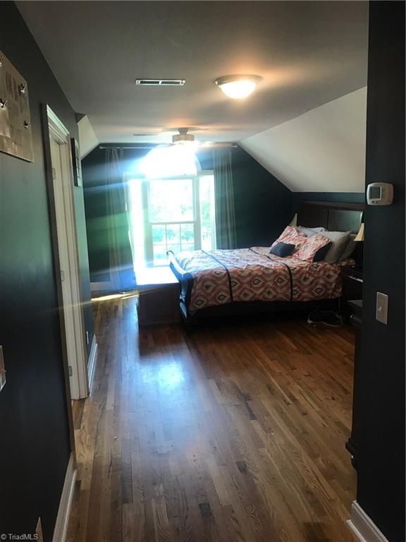 209 Old Lowgap Road Mount Airy, NC 27030 - Photo 18 of 18 Gallery Image 18