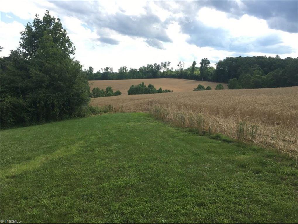 209 Old Lowgap Road Mount Airy, NC 27030 - Photo 3 of 18 Gallery Image 3