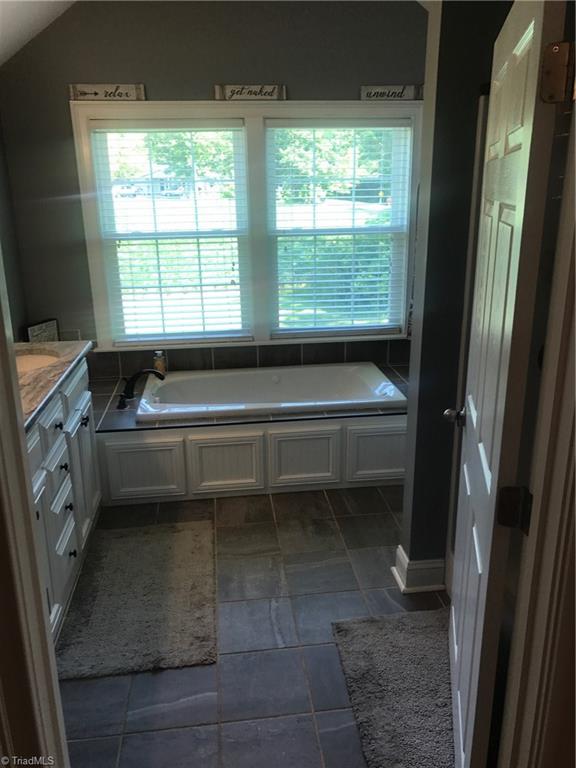 209 Old Lowgap Road Mount Airy, NC 27030 - Photo 7 of 18 Gallery Image 7