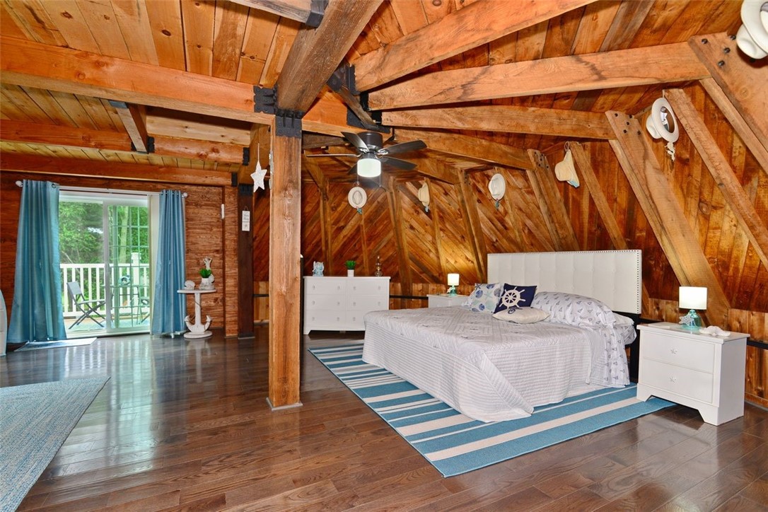 0 Bayberry Road Portsmouth, RI 02871 - Photo 44 of 50