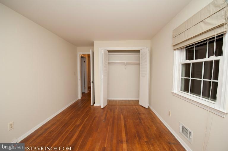 403 Aigburth Road Towson, MD 21286 - Photo 1 of 30 Bedroom