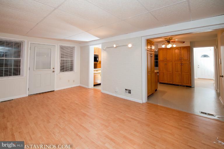 403 Aigburth Road Towson, MD 21286 - Photo 24 of 30 Interior (General)