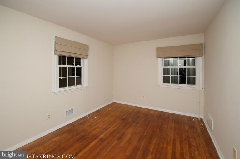 403 Aigburth Road Towson, MD 21286 - Photo 28 of 30 Bedroom