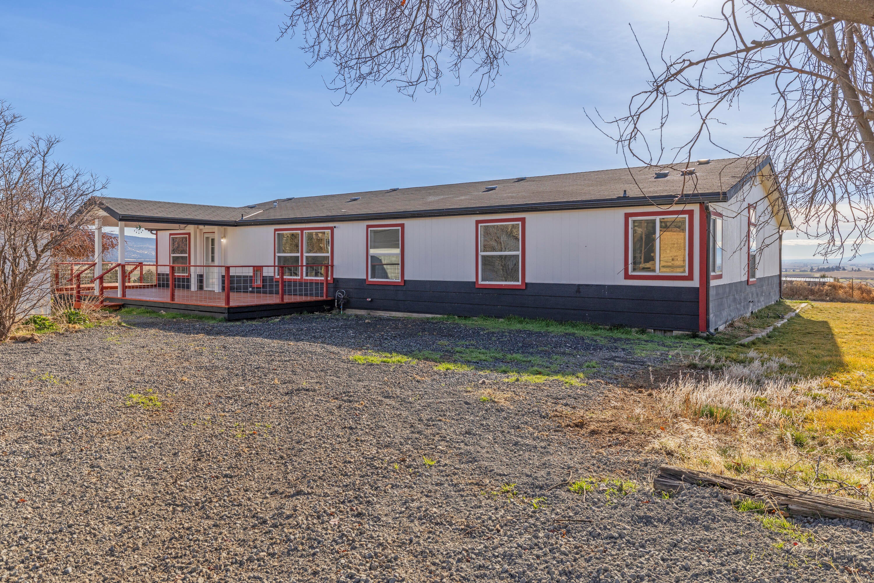 17465 Harpold Road Malin, OR 97632 - Photo 82 of 122 Gallery Image 82
