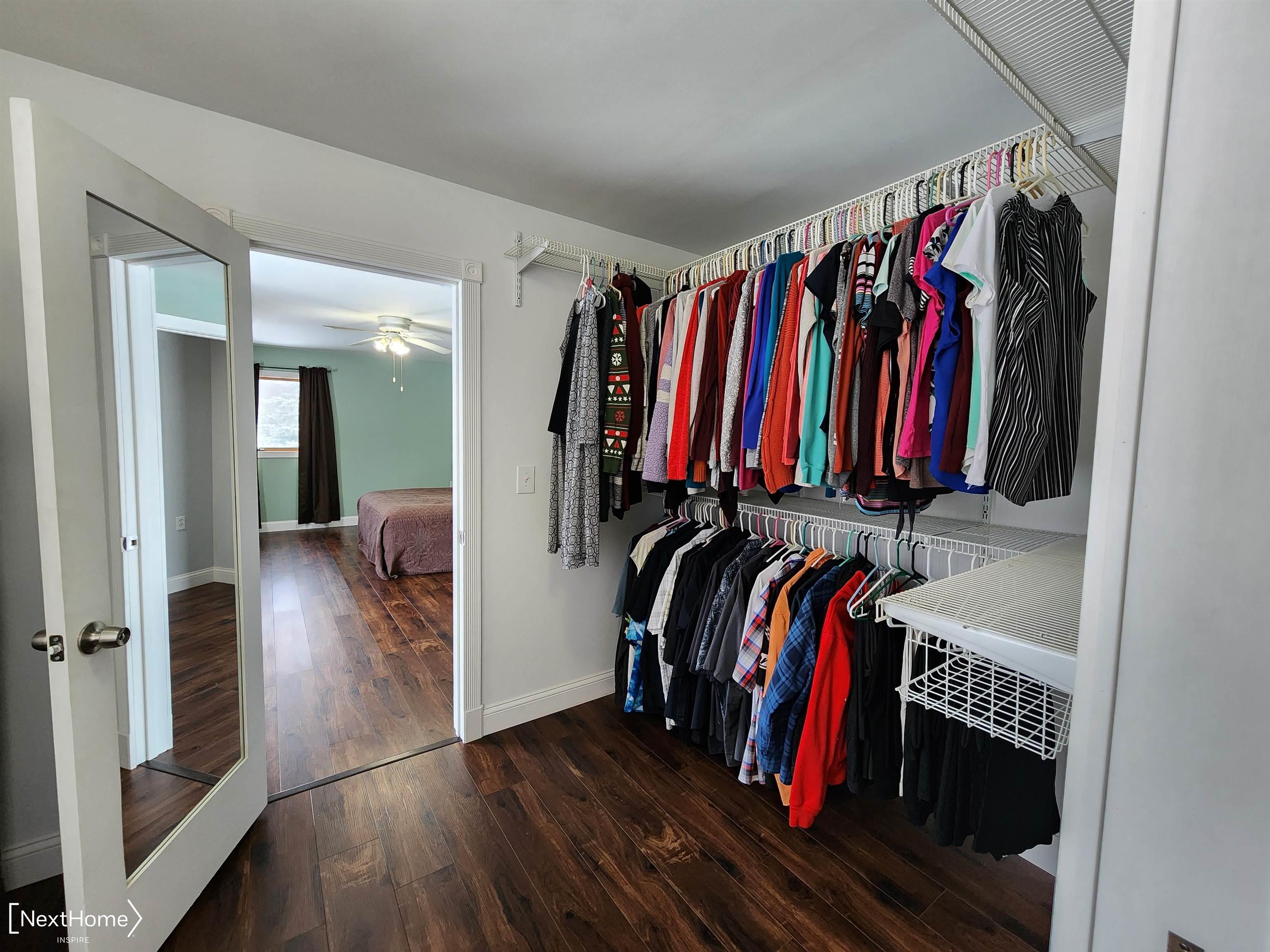 10414 Eve Road St. Helen, MI 48656 - Photo 24 of 52 Gallery Image 24