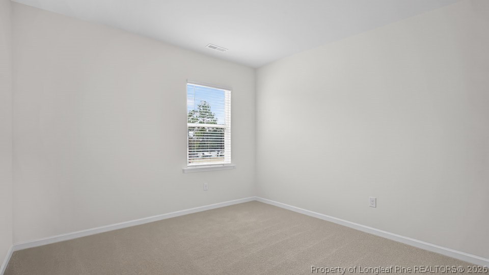 190 Charlies Bnd Way Spring Lake, NC 28390 - Photo 27 of 37 Bedroom