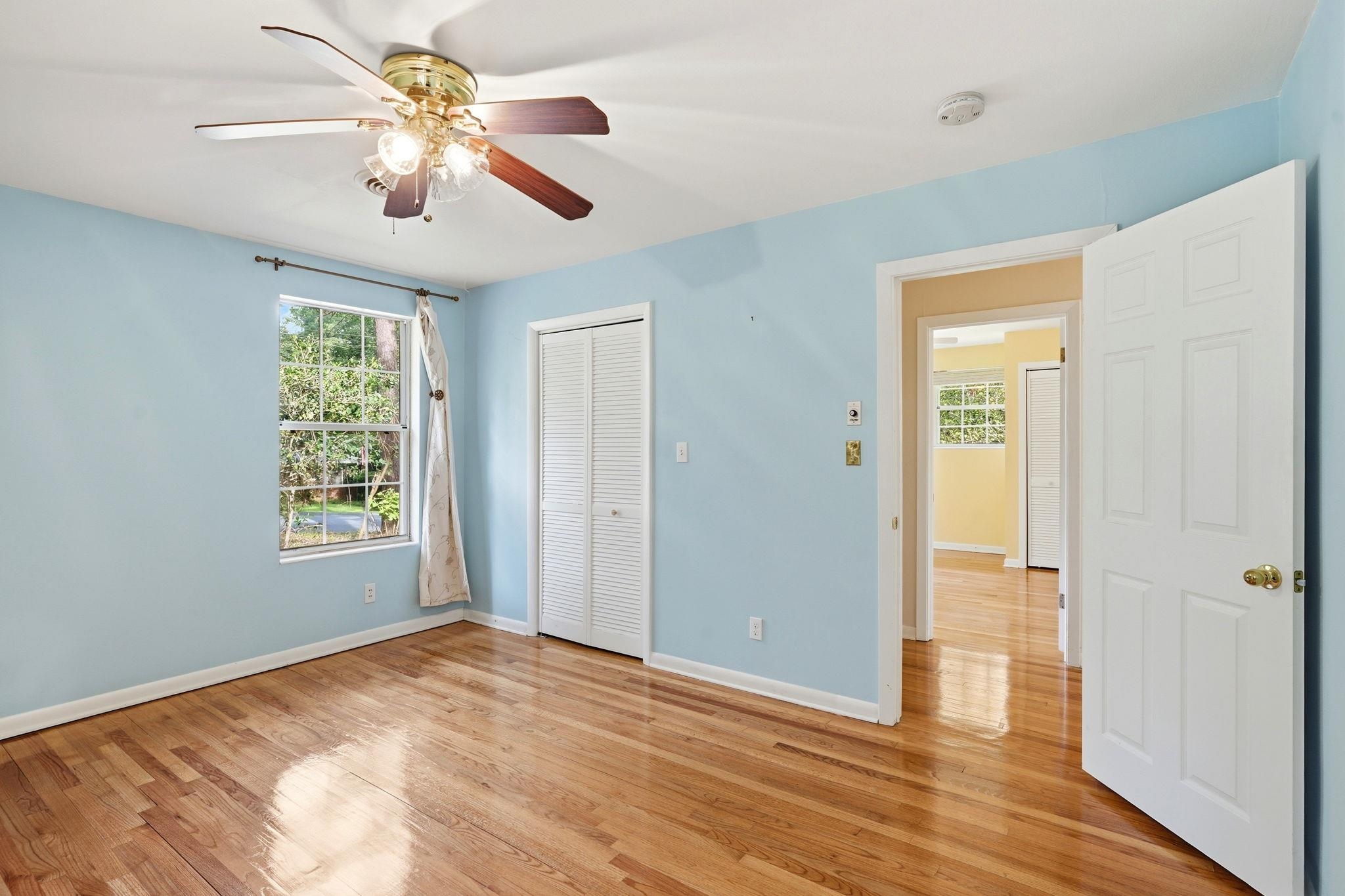 1923 Sharon Road Tallahassee, FL 32303 - Photo 42 of 52