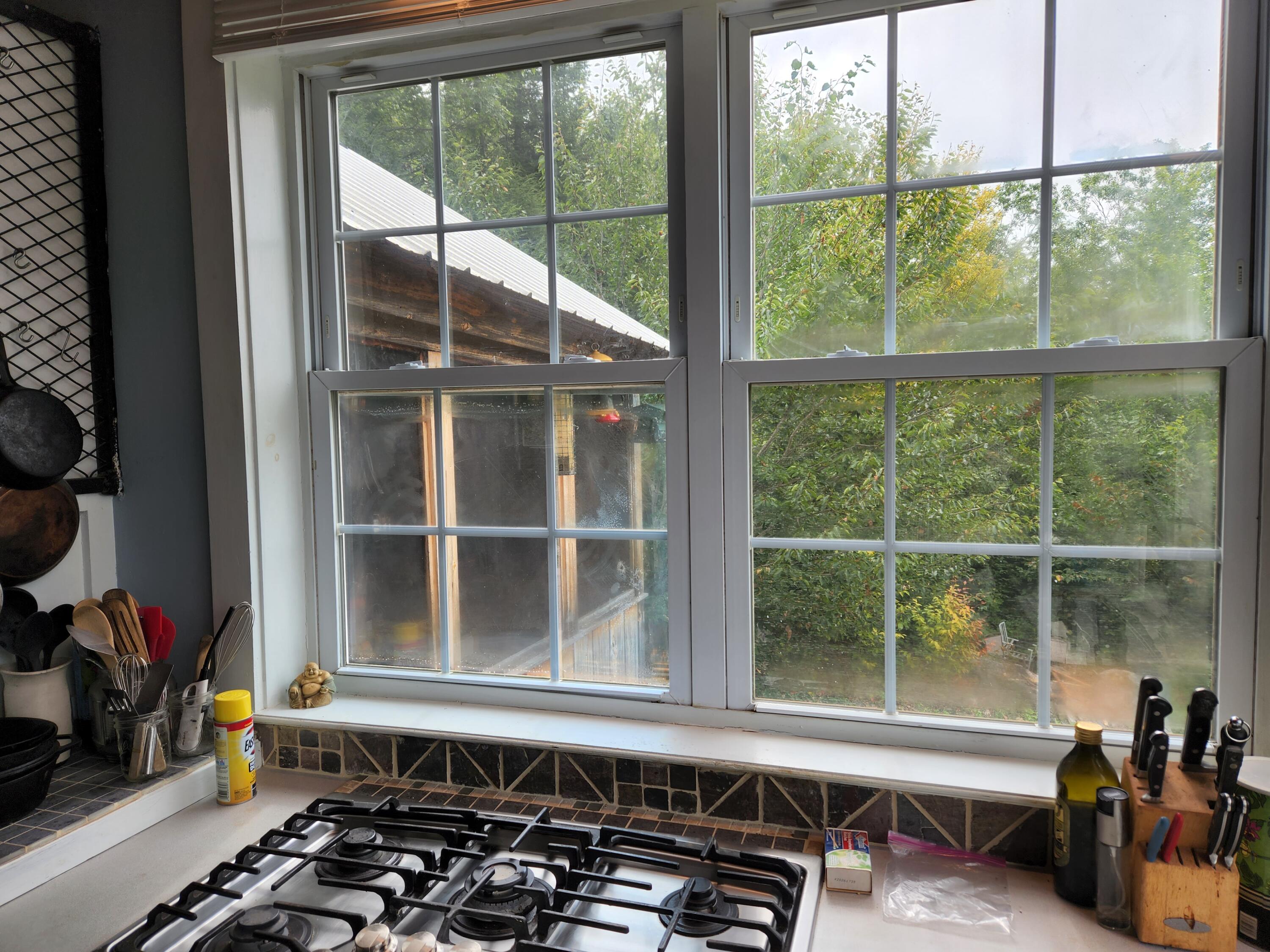 555 Sumner Road Hartford, ME 04220 - Photo 17 of 39 20220913_112116