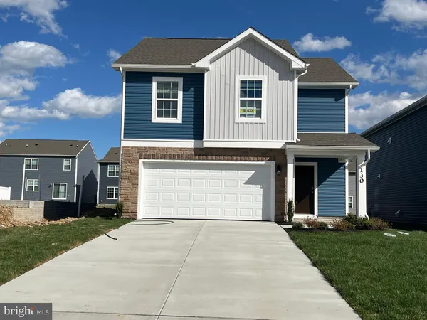 $2,600 | 130 Charing Cross Drive, Stephens City, VA 22655