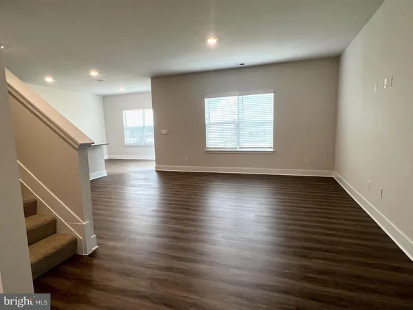 $2,600 | 130 Charing Cross Drive, Stephens City, VA 22655