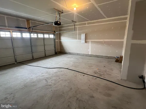 $2,600 | 130 Charing Cross Drive, Stephens City, VA 22655