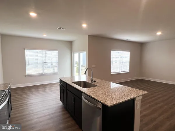 $2,600 | 130 Charing Cross Drive, Stephens City, VA 22655