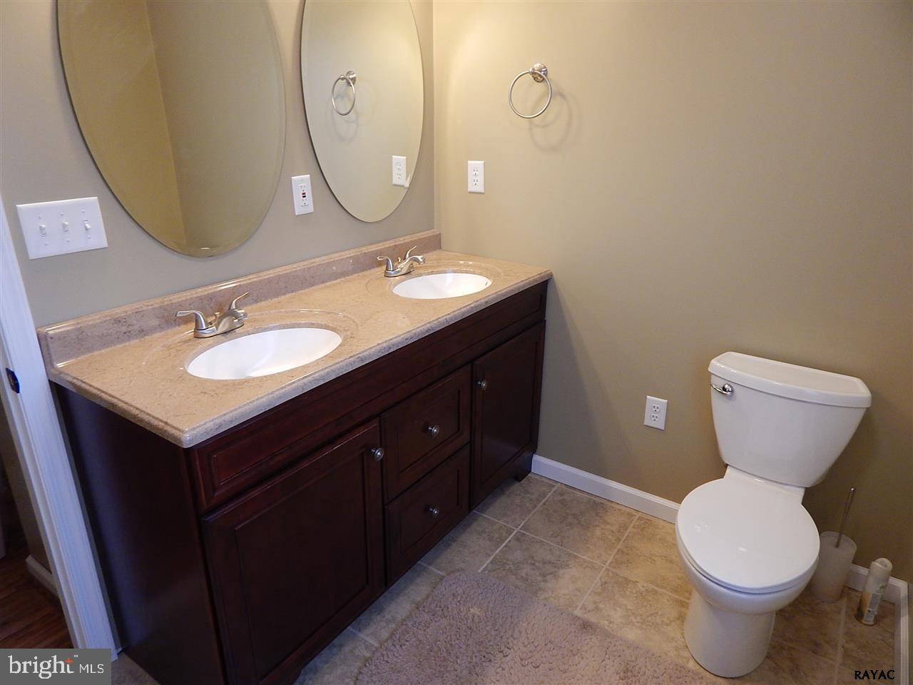 1152 Delta Road Red Lion, PA 17356 - Photo 11 of 36 Gallery Image 11