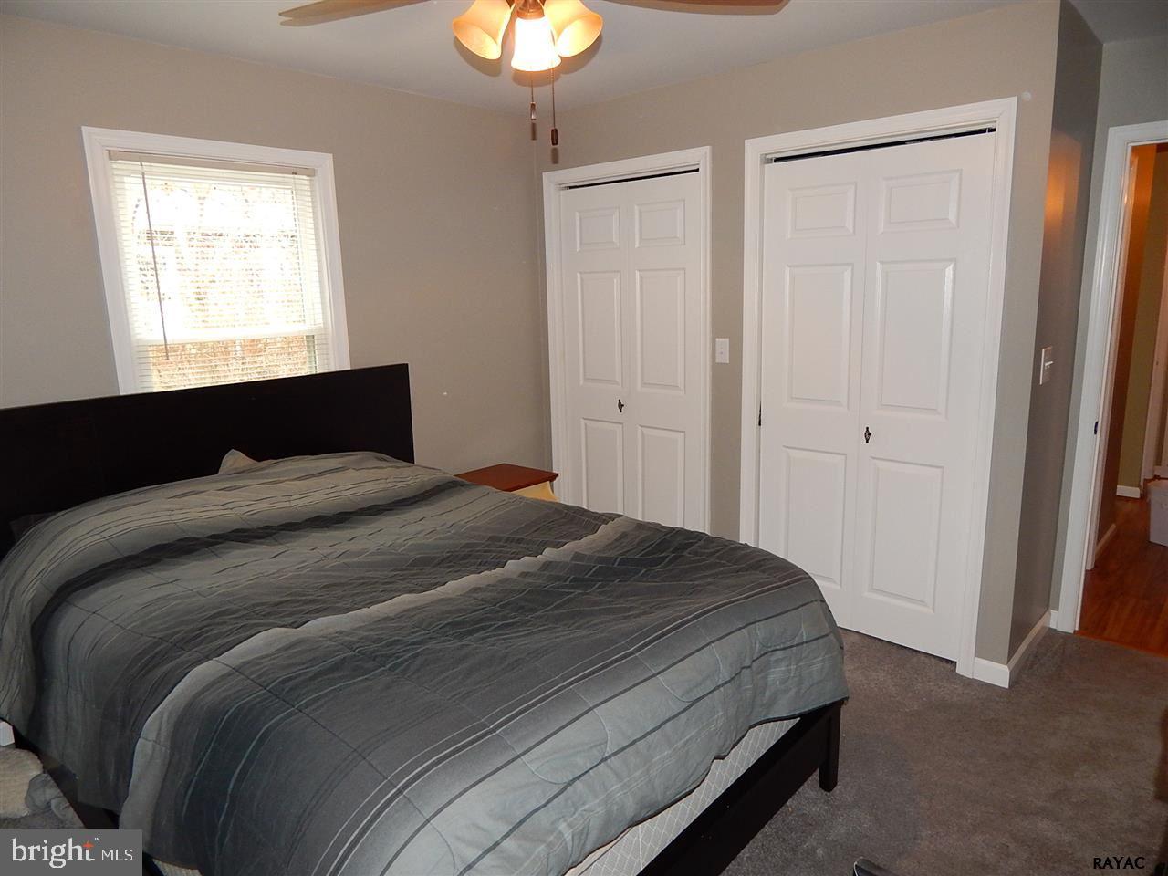 1152 Delta Road Red Lion, PA 17356 - Photo 13 of 36 Gallery Image 13