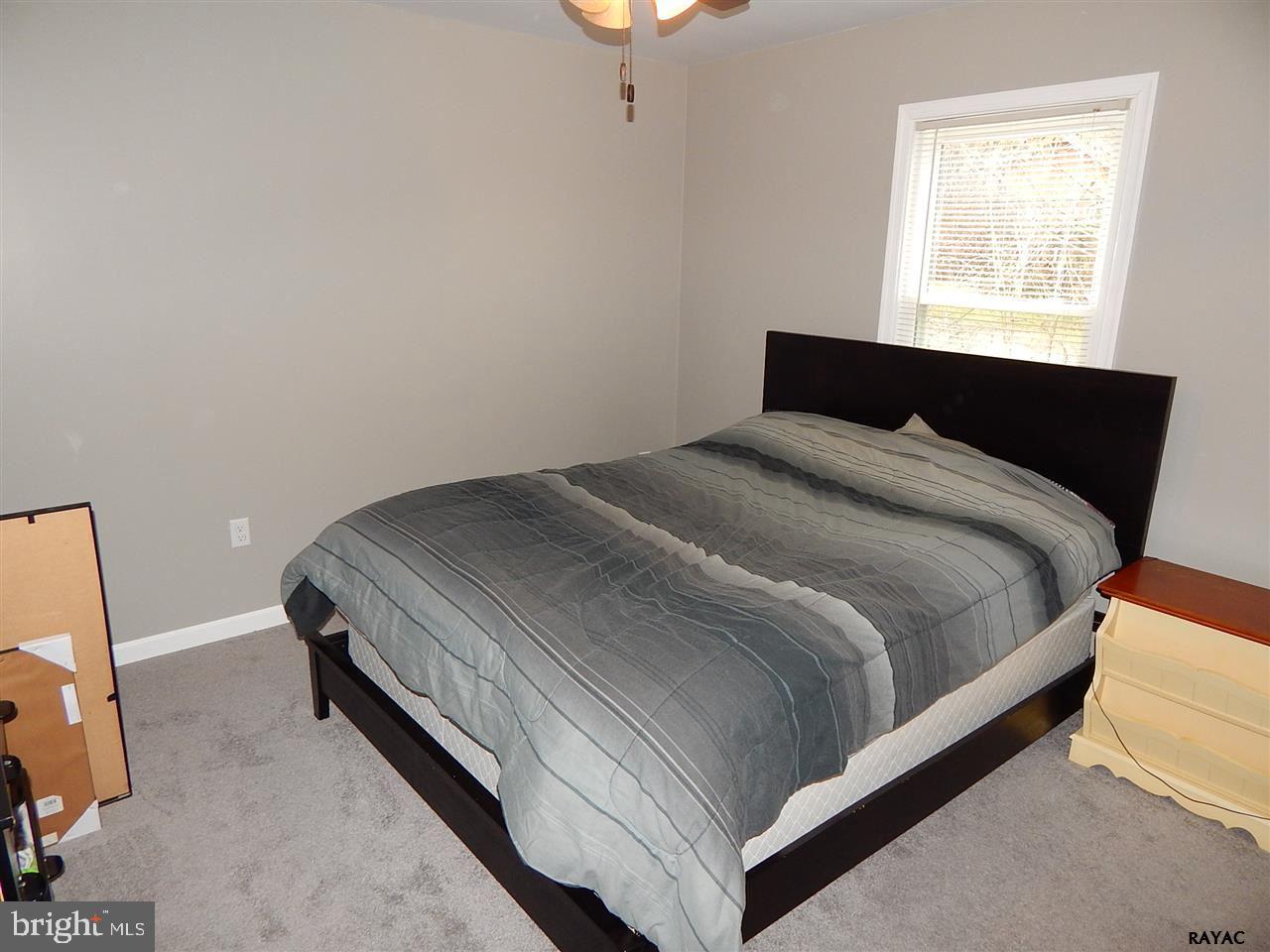 1152 Delta Road Red Lion, PA 17356 - Photo 14 of 36 Gallery Image 14