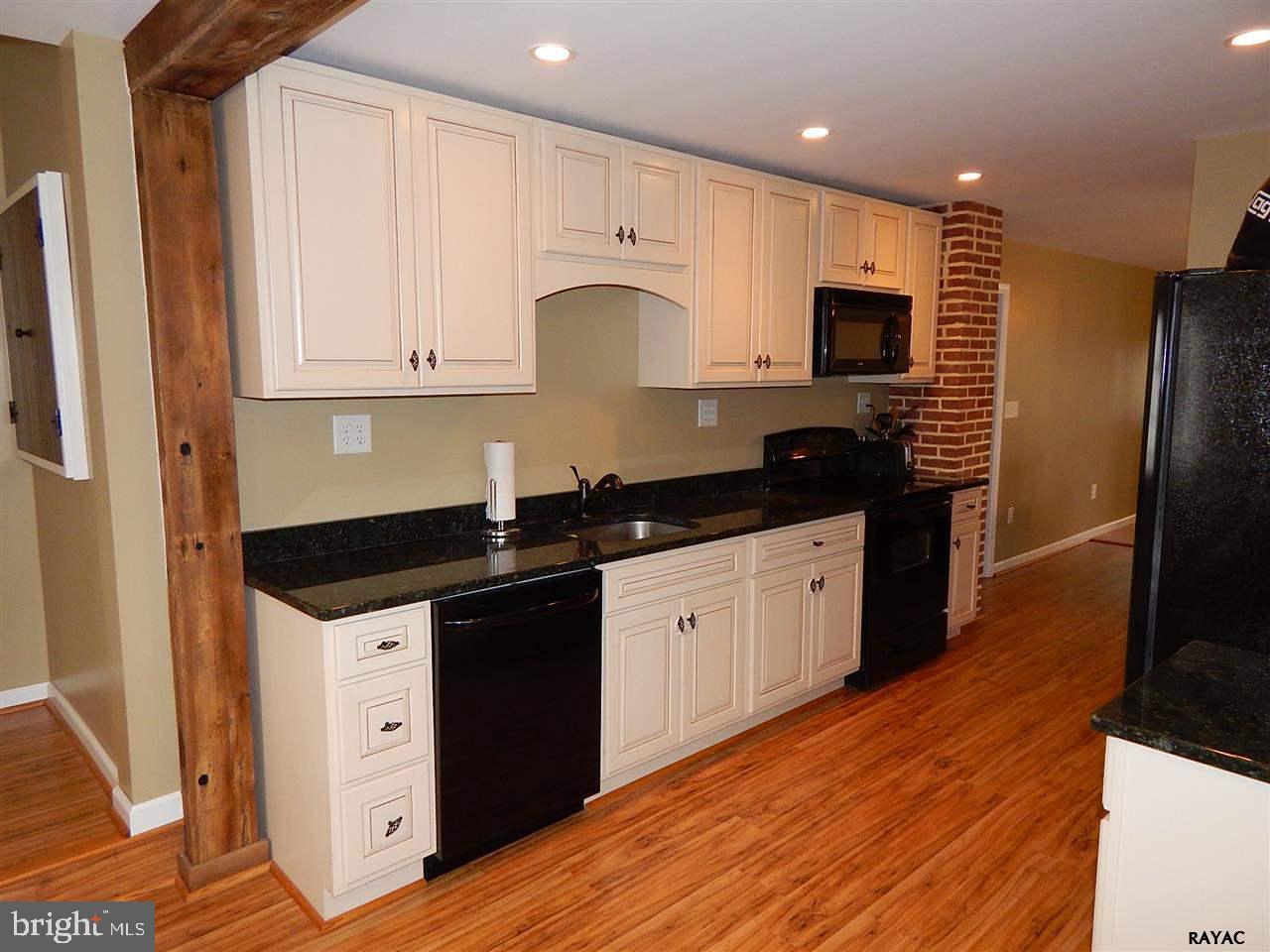 1152 Delta Road Red Lion, PA 17356 - Photo 15 of 36 Gallery Image 15