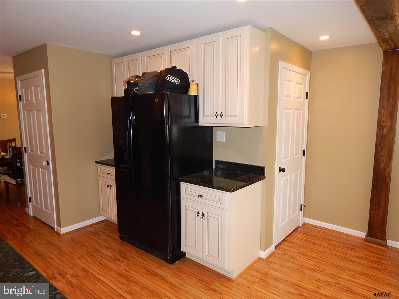 1152 Delta Road Red Lion, PA 17356 - Photo 16 of 36 Gallery Image 16
