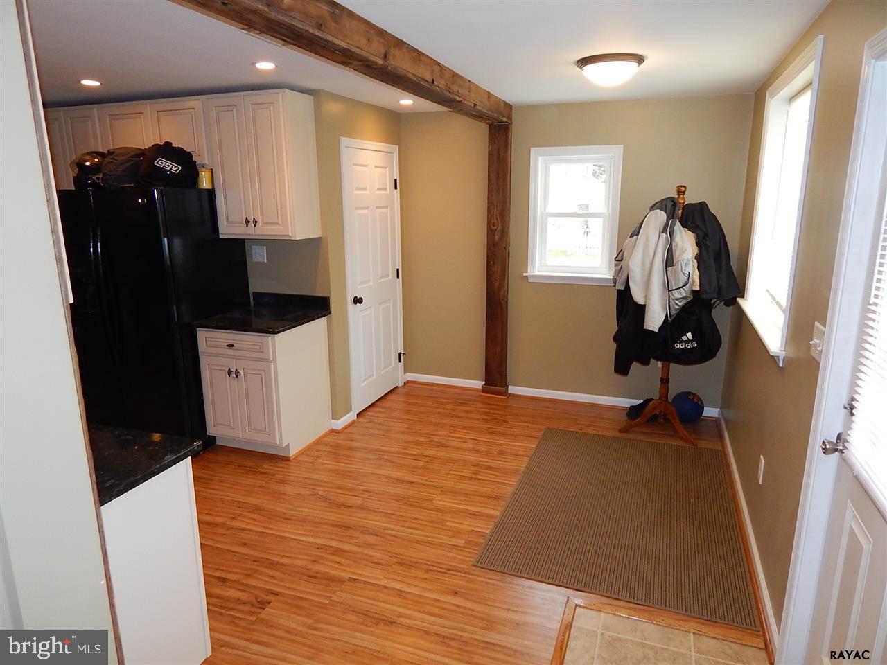 1152 Delta Road Red Lion, PA 17356 - Photo 17 of 36 Gallery Image 17