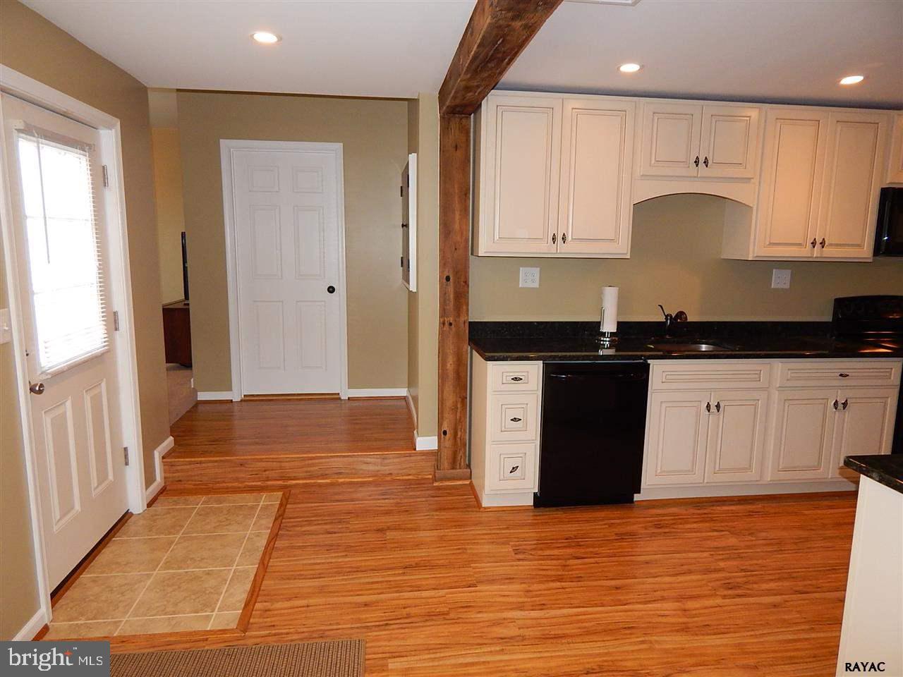 1152 Delta Road Red Lion, PA 17356 - Photo 18 of 36 Gallery Image 18
