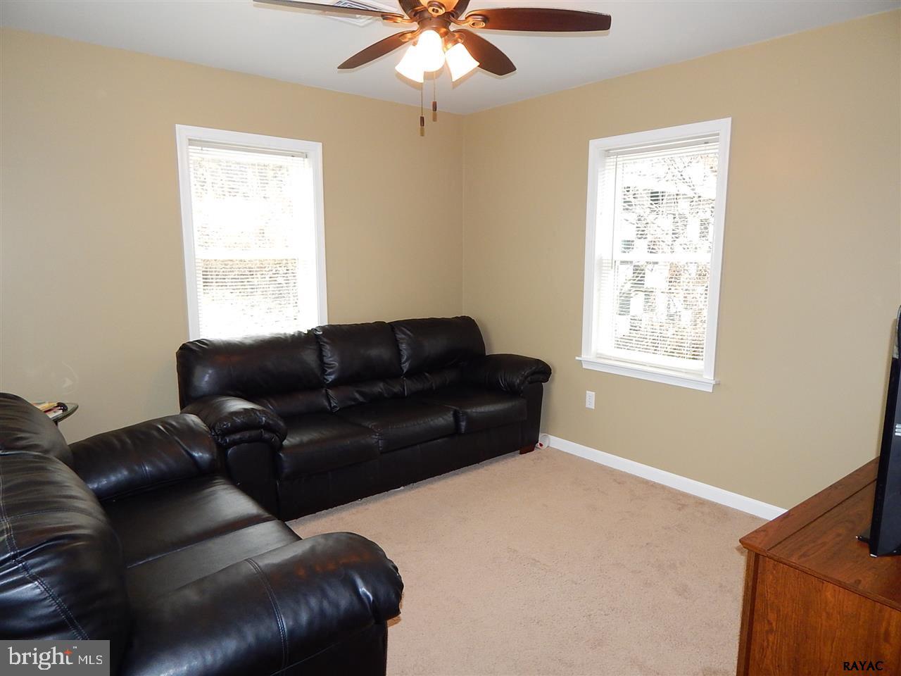 1152 Delta Road Red Lion, PA 17356 - Photo 19 of 36 Gallery Image 19