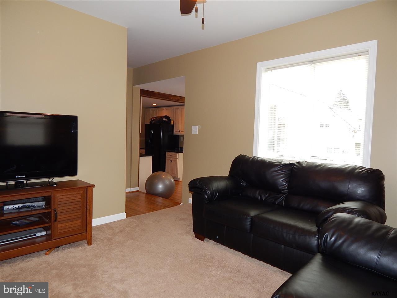 1152 Delta Road Red Lion, PA 17356 - Photo 20 of 36 Gallery Image 20
