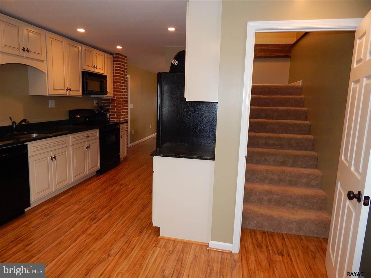 1152 Delta Road Red Lion, PA 17356 - Photo 21 of 36 Gallery Image 21