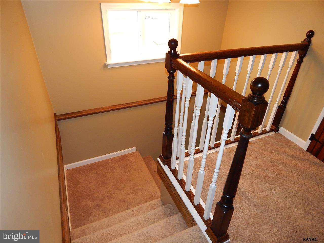 1152 Delta Road Red Lion, PA 17356 - Photo 22 of 36 Gallery Image 22
