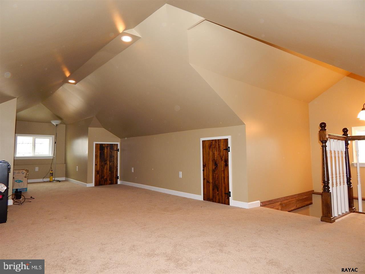 1152 Delta Road Red Lion, PA 17356 - Photo 23 of 36 Gallery Image 23