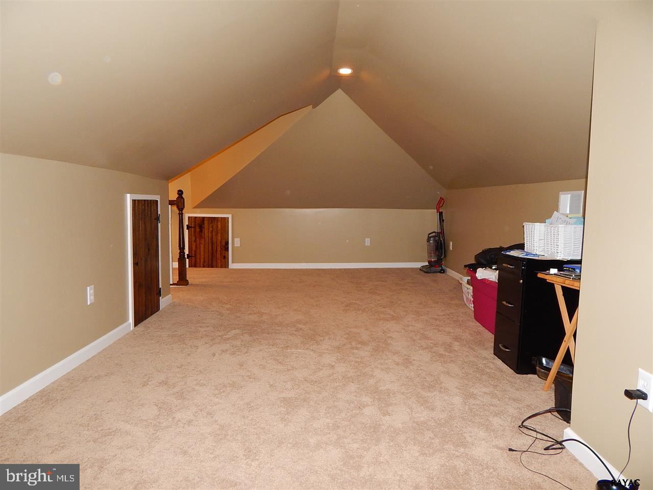 1152 Delta Road Red Lion, PA 17356 - Photo 24 of 36 Gallery Image 24