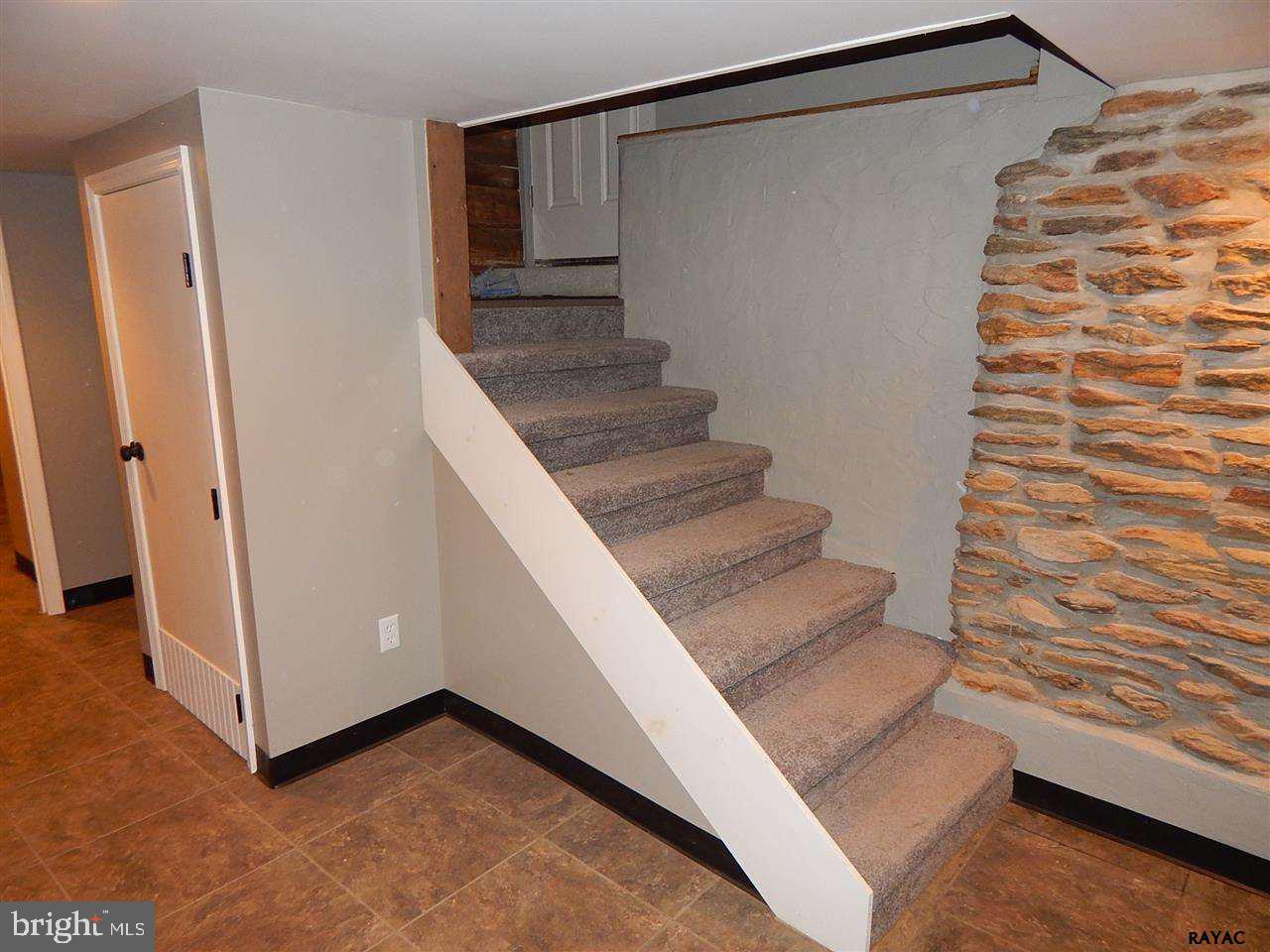 1152 Delta Road Red Lion, PA 17356 - Photo 25 of 36 Gallery Image 25
