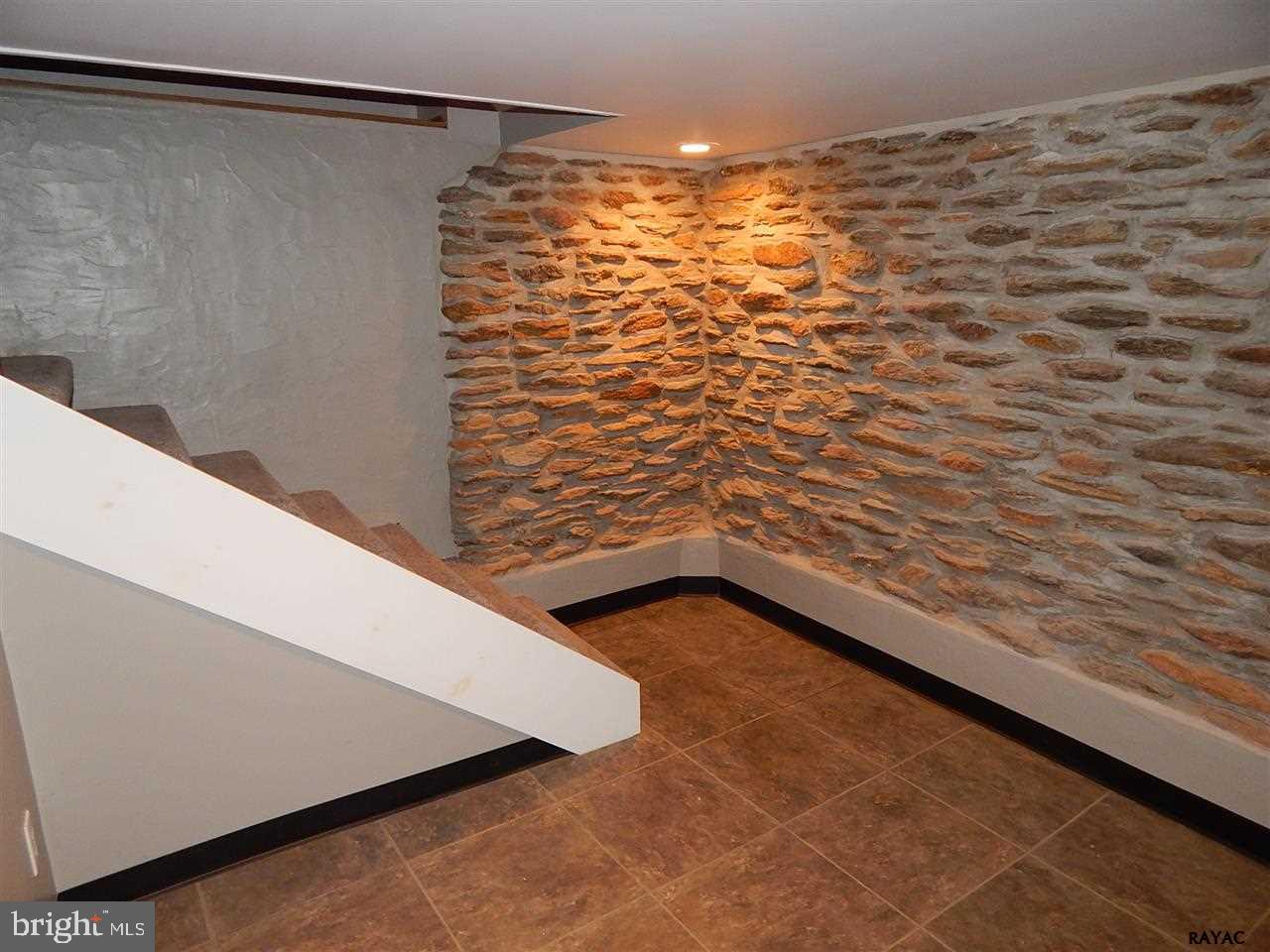 1152 Delta Road Red Lion, PA 17356 - Photo 26 of 36 Gallery Image 26